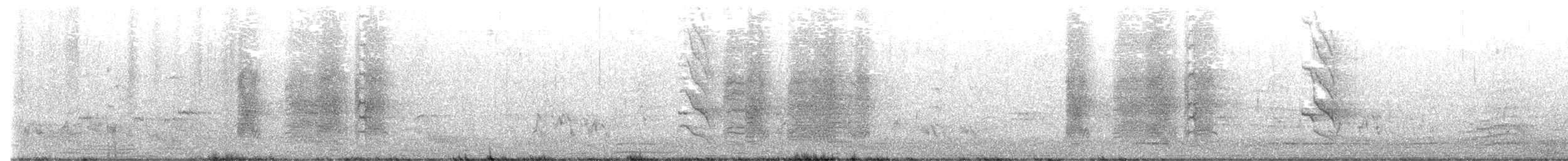 Хар доронго - ML614873406