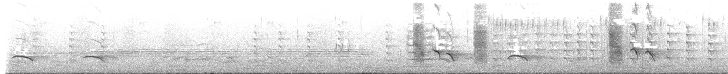 Хар доронго - ML614873410