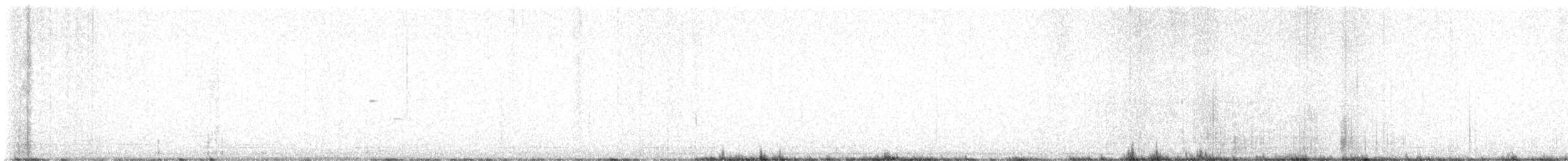 Тиранчик-тонкодзьоб північний - ML614875593