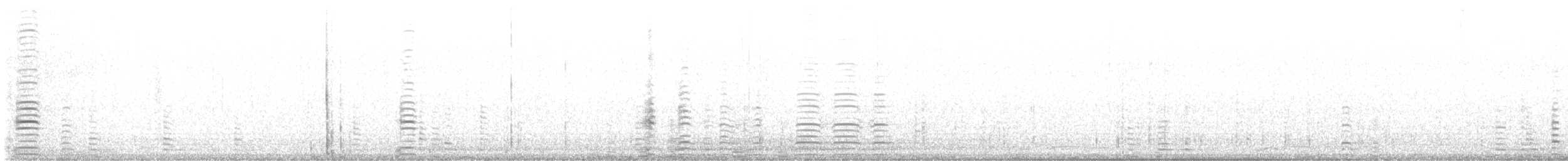 Cisne Trompetero - ML614875694