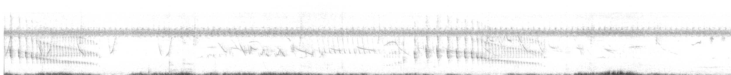 Curve-billed Reedhaunter - ML614878925