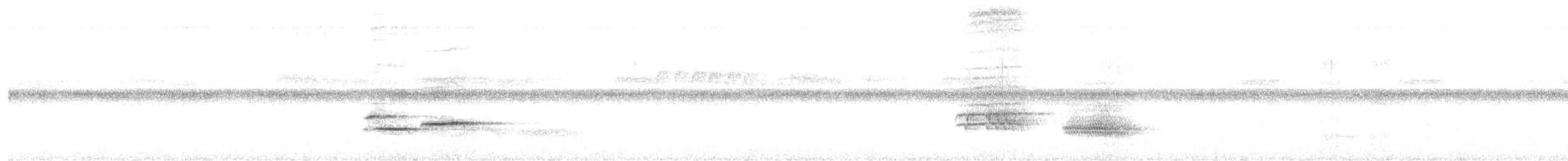 Дрізд-короткодзьоб андійський - ML614879554