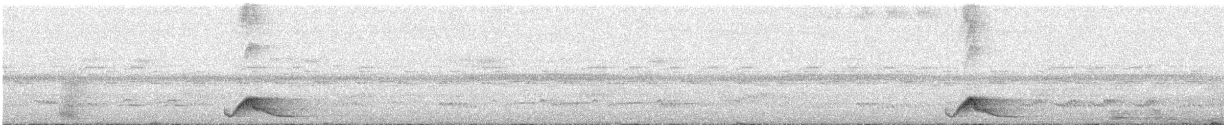 Rostnachtschwalbe - ML614882557