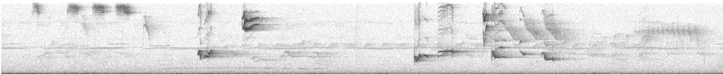 Дроздик жовтоногий - ML614882648