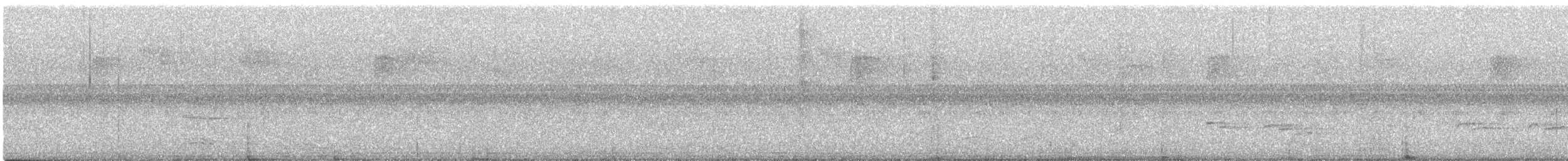 Herrerillo Bicolor - ML614882763