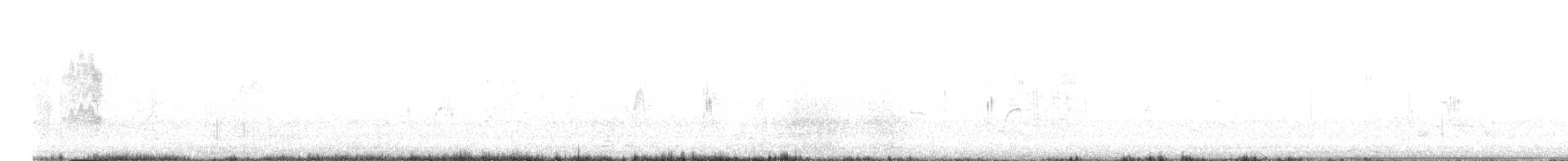 インドチャイロツバメ - ML614883069