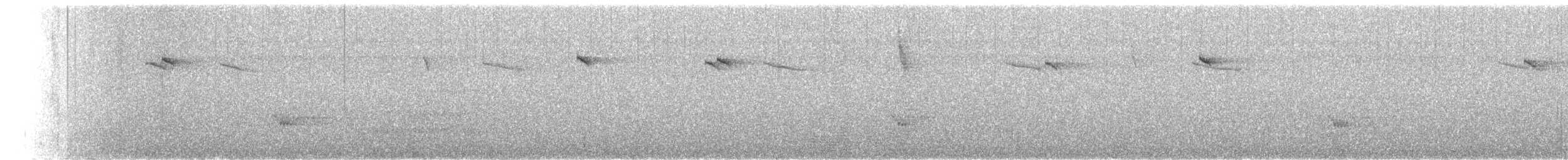 Western Spindalis - ML614883090