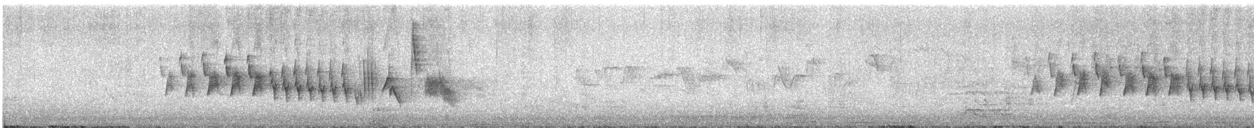 Common Chaffinch - ML614884401