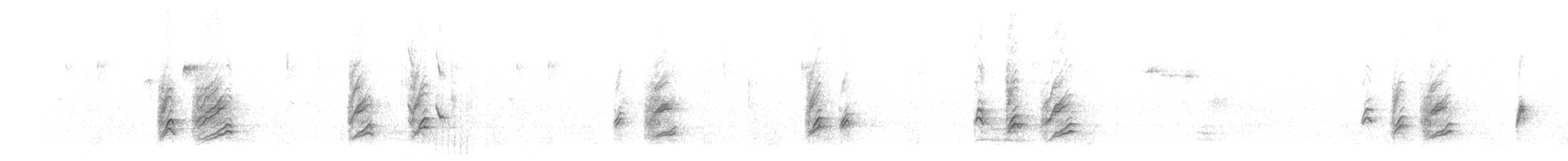 House Finch - ML614884591