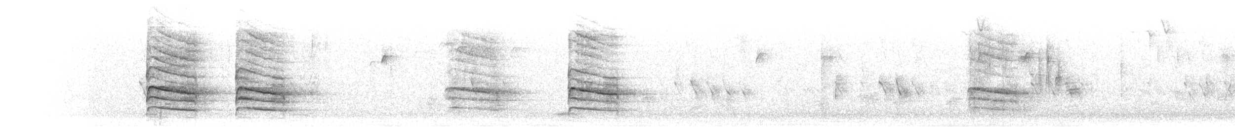 Blue Jay - ML614884597