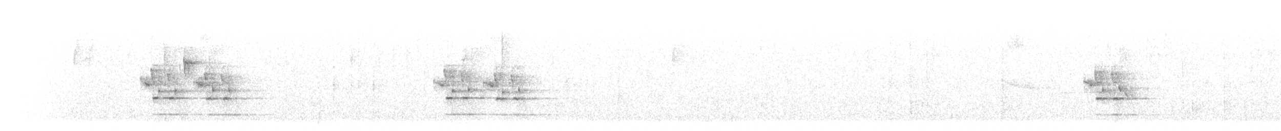 Blue Jay - ML614884664