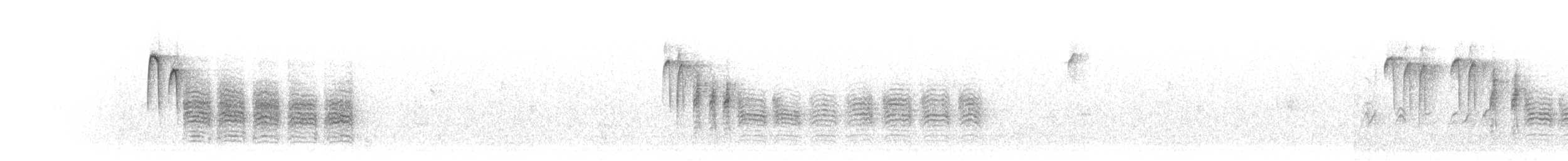 Black-capped Chickadee - ML614884852