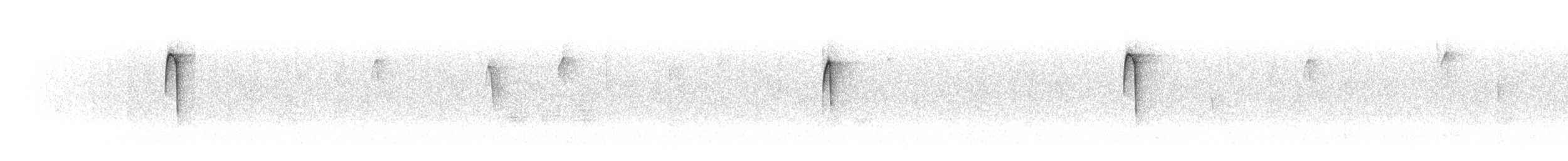 Black-capped Chickadee - ML614884942