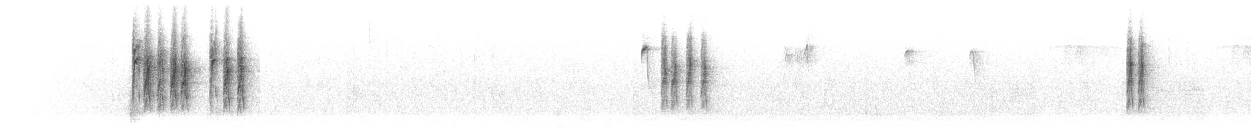 Black-capped Chickadee - ML614884947