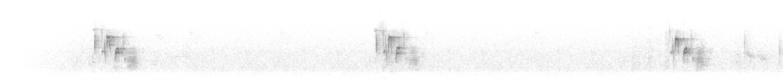 Black-capped Chickadee - ML614885315