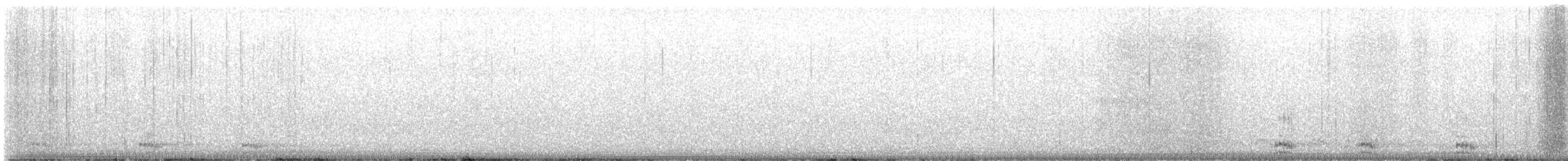 Хон хэрээ - ML614887040