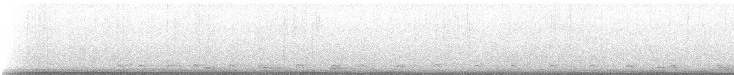 Хон хэрээ - ML614887041