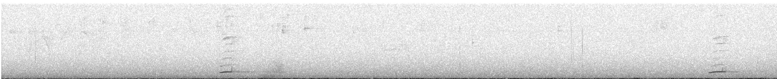Grallaire de Carriker - ML614891624