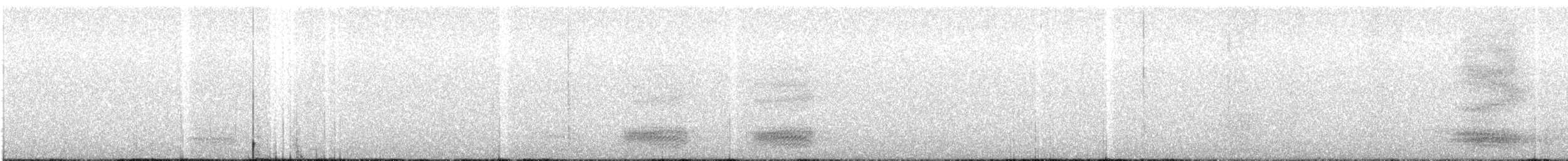 Hispaniolan Palm-Crow - ML614894877