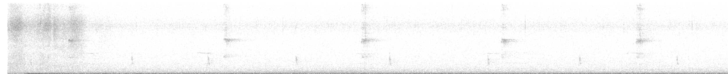 Münzevi Bülbül Ardıcı - ML614895449