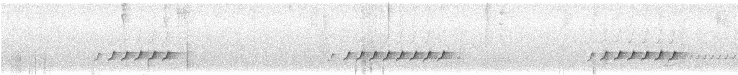 Flat-billed Vireo - ML614895463