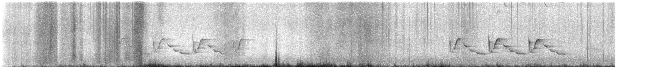 Поплітник каролінський - ML614896105