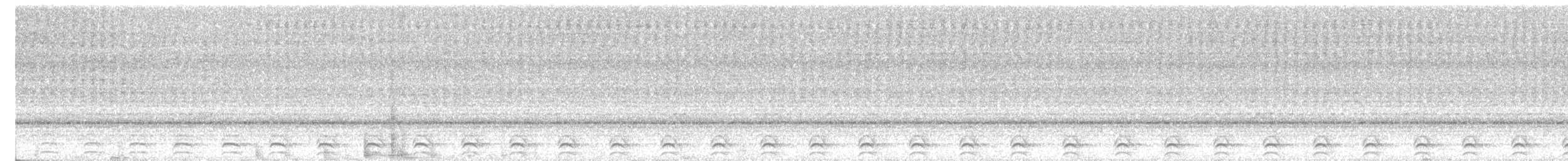 Аспиднохвостый трогон - ML614896534