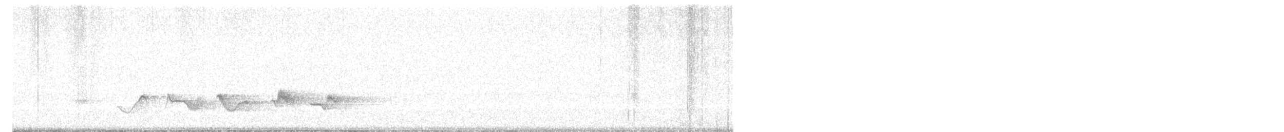 Чернокрылая пиранга - ML614897444