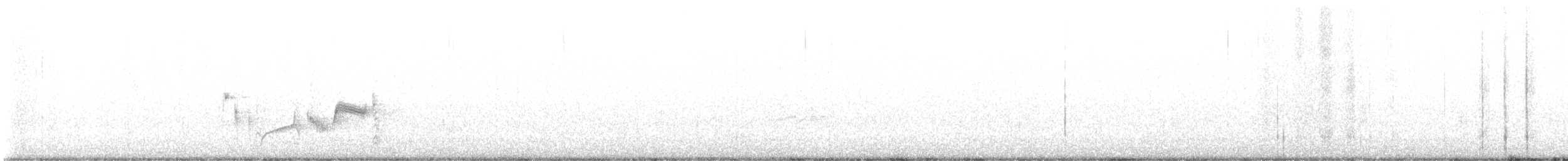 White-eyed Vireo - ML614897493