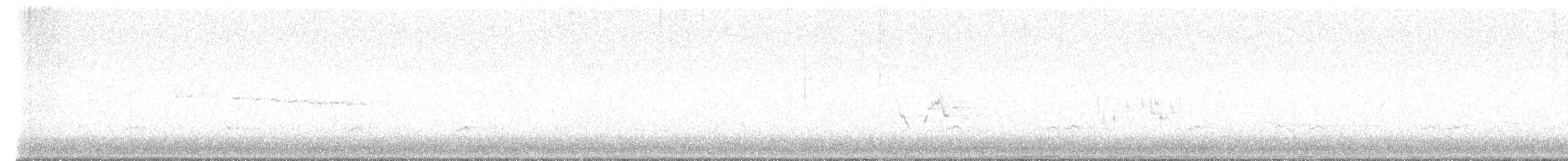Sarcelle d'hiver (crecca) - ML614897958
