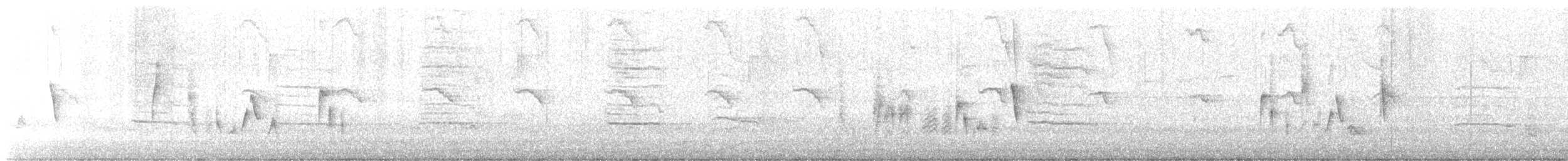 メジロモズモドキ - ML614898078
