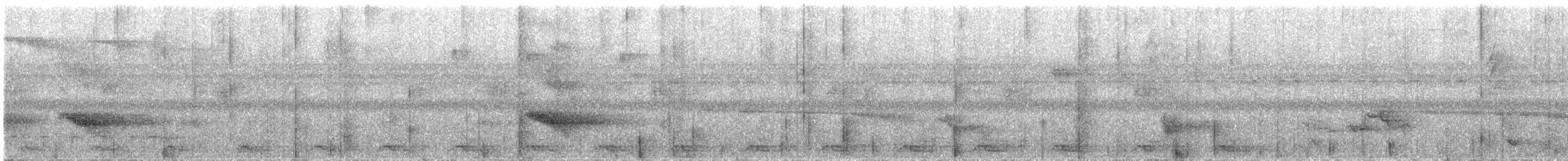 Чернохвостый трогон - ML614899028
