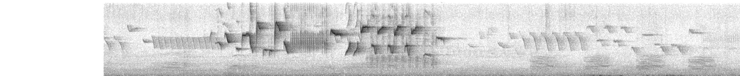 Eurasian Wren - ML614899288