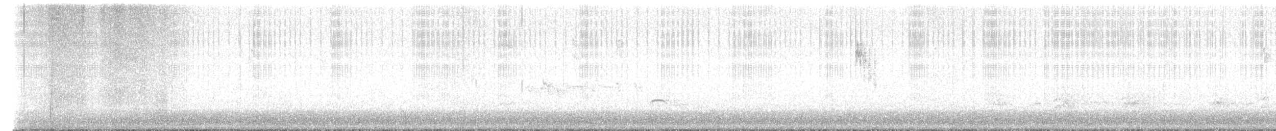 Чирок-свистунок (Евразийский) - ML614899470