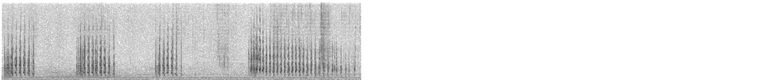 volavka bílá - ML614899835