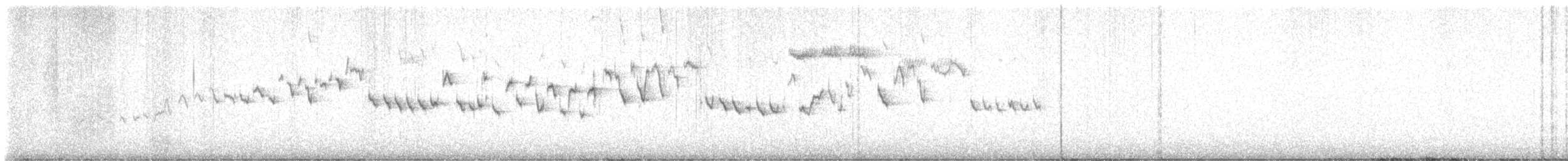 Winter Wren - ML614899847