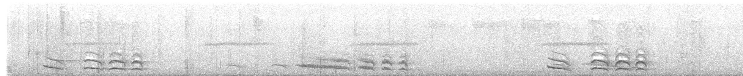 Ошейниковый трогон - ML614900061