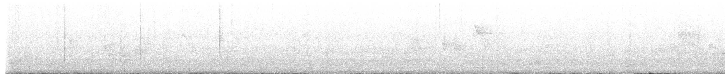 Çıplak Alınlı Karıncakuşu - ML614900308