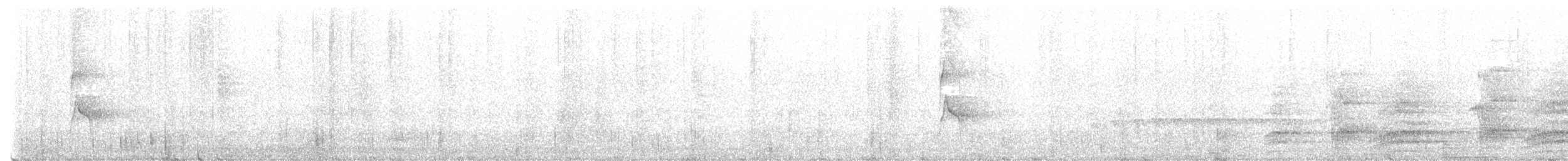 Çıplak Alınlı Karıncakuşu - ML614900310