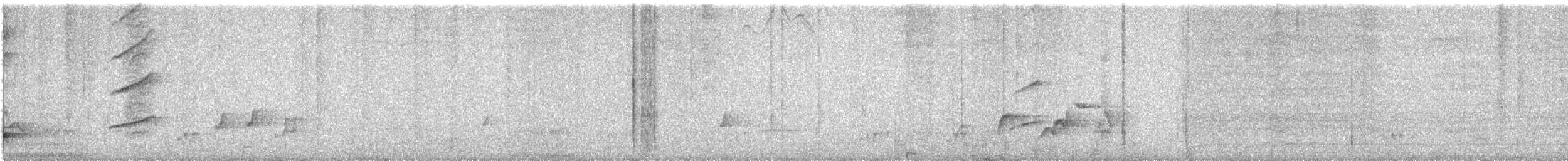 Райский дронго - ML614902901