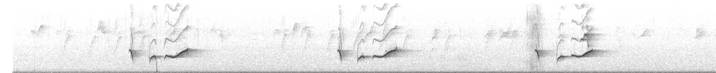 Southern Scrub-Robin - ML614904906