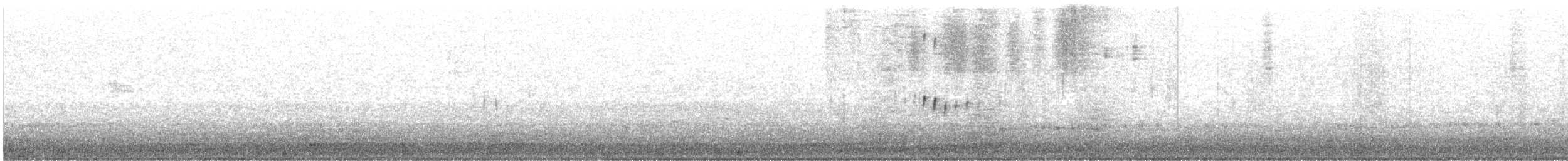 American Woodcock - ML614908022