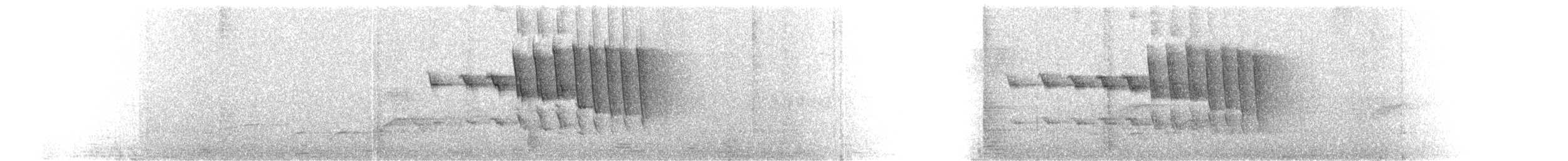 Mönchswaldsänger - ML614909839