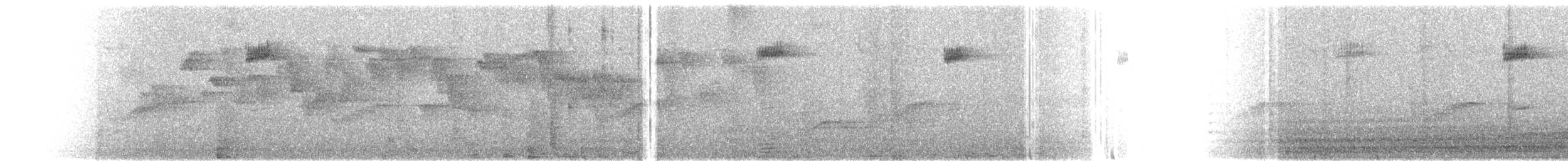 Indianergoldhähnchen - ML614910198