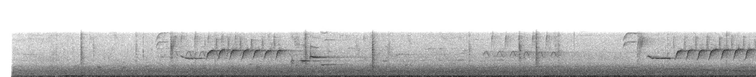 Bewick Çıtkuşu - ML614910223