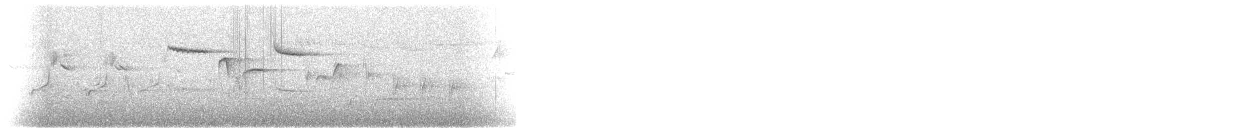 Amerikabaumläufer - ML614910371