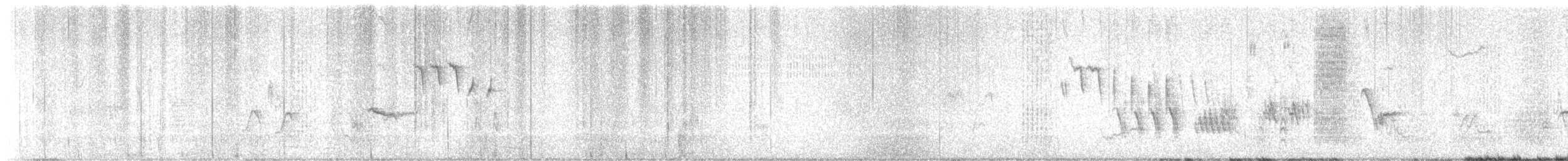 Lark Sparrow - ML614910581