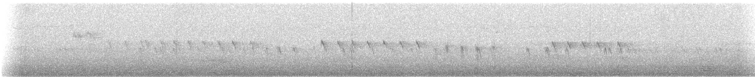 Bec-croisé des sapins - ML614910895