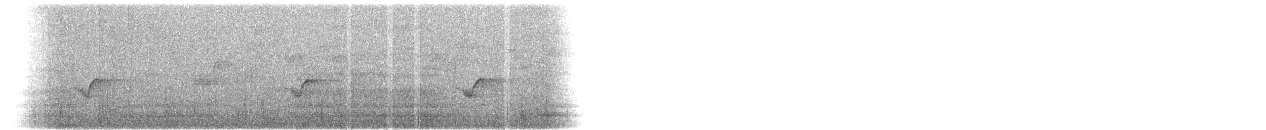 Huttonvireo - ML614911027