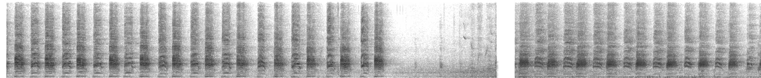 Grünfuß-Teichhuhn - ML614912276